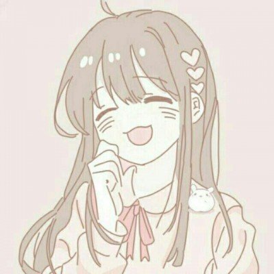 副局长去世 最后一句话是线索不能断